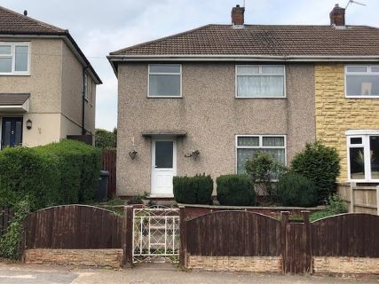 Property for auction in Derbyshire