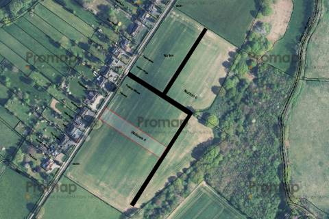 Property for auction in West Midlands