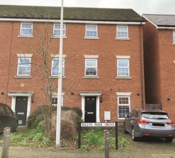 Property for auction in Kent