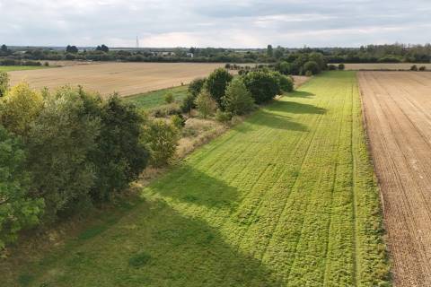 Property for auction in Cambridgeshire