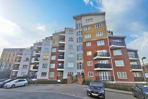 Property for auction in Hertfordshire