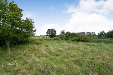 Property for auction in North Yorkshire