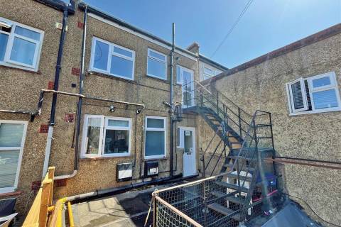 Property for auction in Surrey