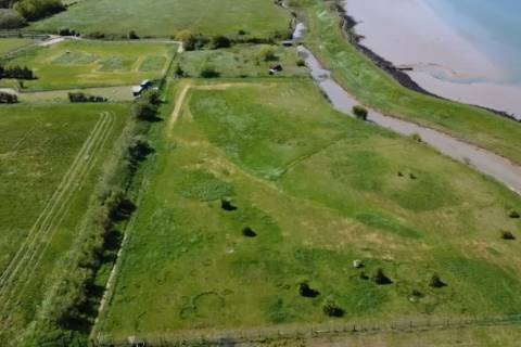 Property for auction in Essex