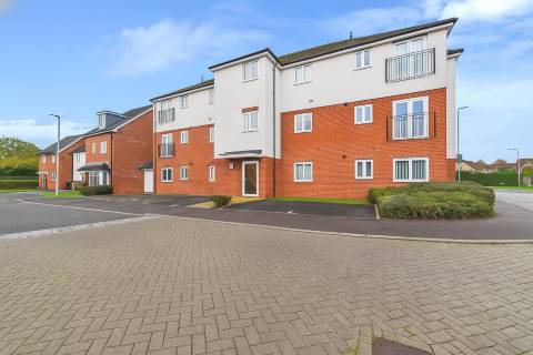 Property for auction in Berkshire