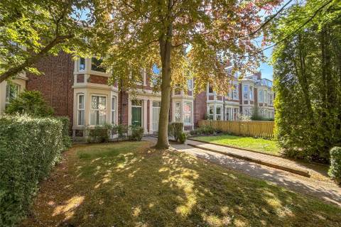 Property for auction in Tyne and Wear