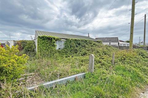 Property for auction in Norfolk