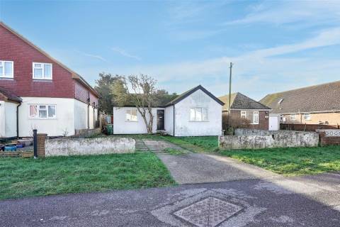 Property for auction in Kent