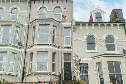 Property for auction in East Sussex