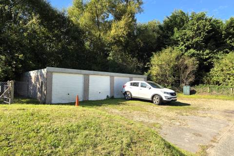 Property for auction in Wiltshire