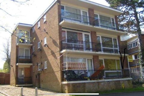 Property for auction in Bedfordshire