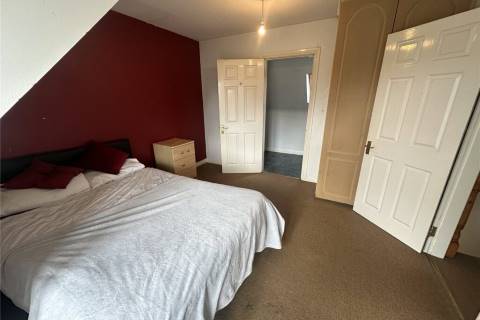 Property for auction in County Galway