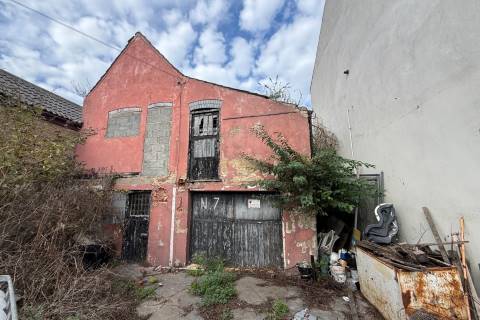 Property for auction in Suffolk