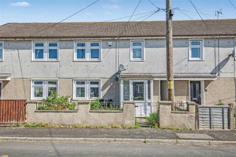 Property for auction in Somerset