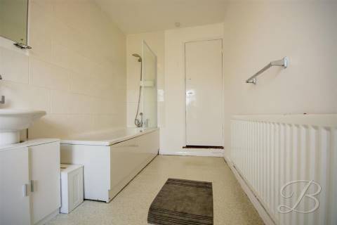 Property for auction in Nottinghamshire