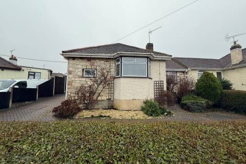 Property for auction in Essex