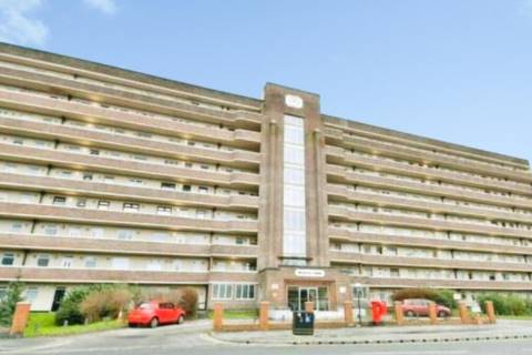 Property for auction in South Yorkshire