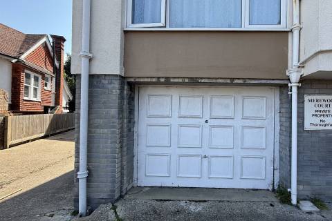 Property for auction in East Sussex