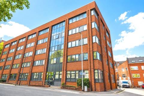 Property for auction in Wiltshire