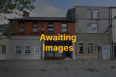 Property for auction in Mid Glamorgan