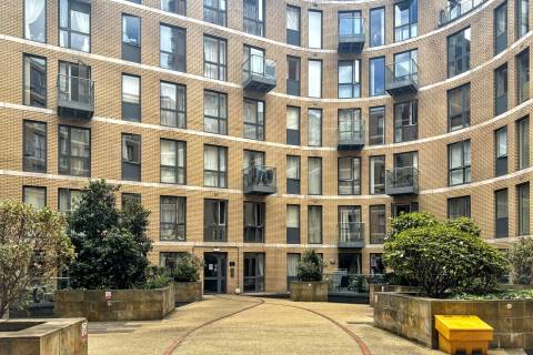 Property for auction in West Midlands