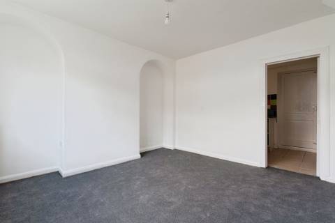 Property for auction in Essex