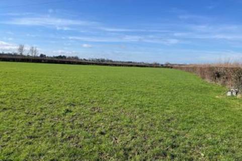 Property for auction in Somerset