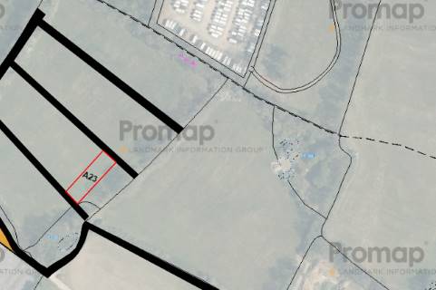 Property for auction in West Sussex
