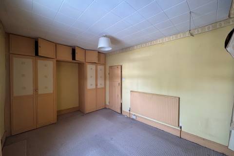 Property for auction in West Glamorgan