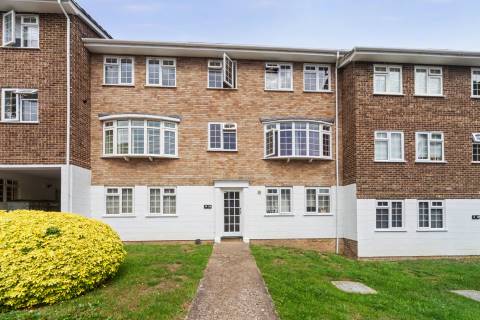 Property for auction in Kent