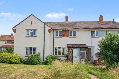 Property for auction in East Sussex