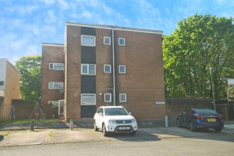 Property for auction in South Glamorgan