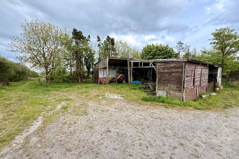 Property for auction in Devon