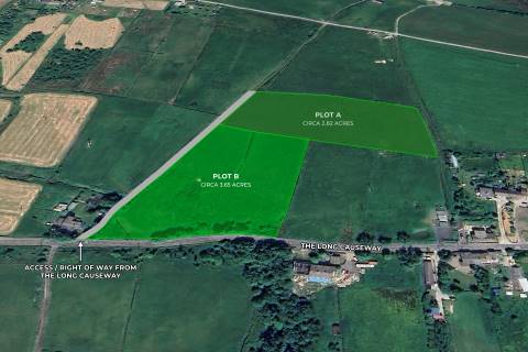 Property for auction in West Yorkshire