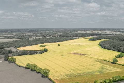 Property for auction in West Midlands