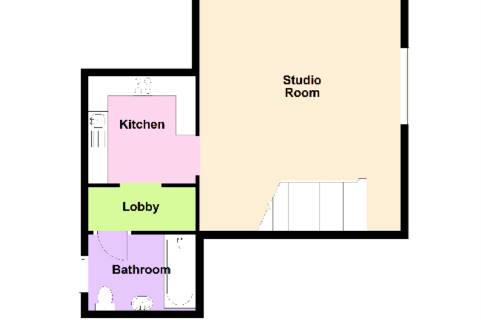 Property for auction in Suffolk