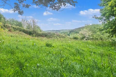 Property for auction in Lancashire