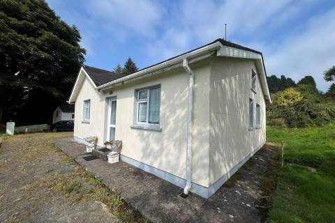 Property for auction in County Tipperary
