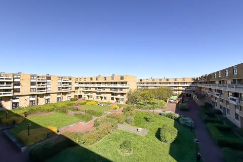 Property for auction in Tyne and Wear