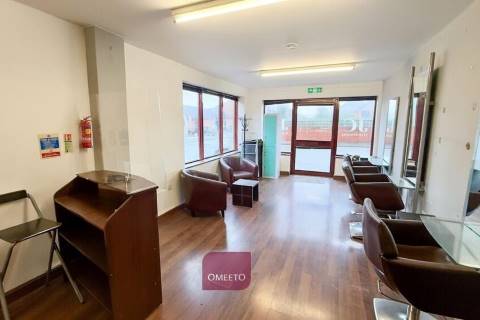Property for auction in Derbyshire