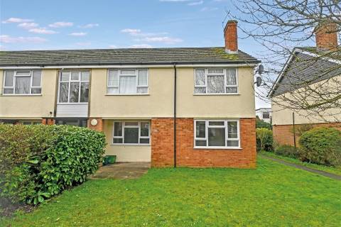 Property for auction in Berkshire