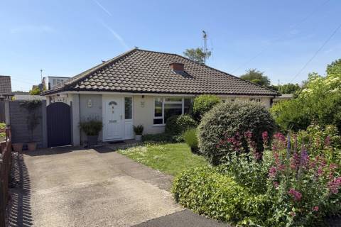 Property for auction in Gloucestershire