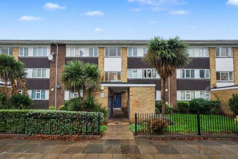 Property for auction in Middlesex