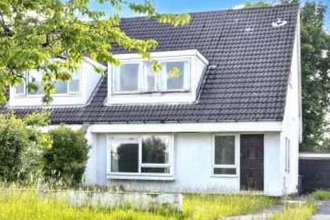 Property for auction in Lancashire