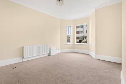 Property for auction in East Sussex