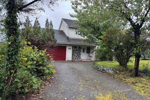 Property for auction in Cumbria