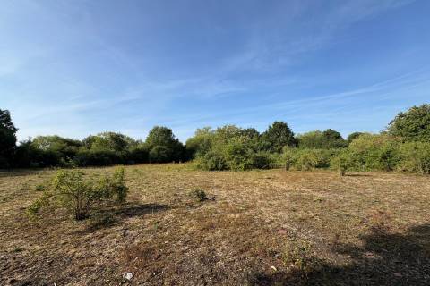 Property for auction in Berkshire