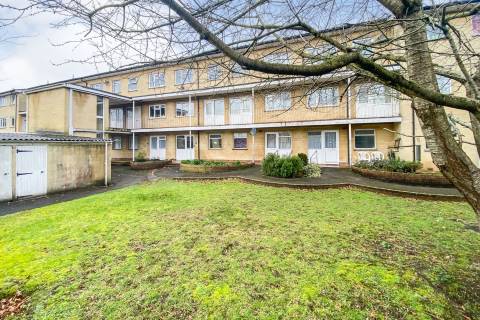 Property for auction in Wiltshire