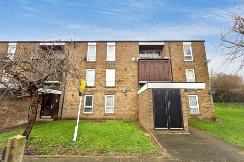 Property for auction in Middlesex