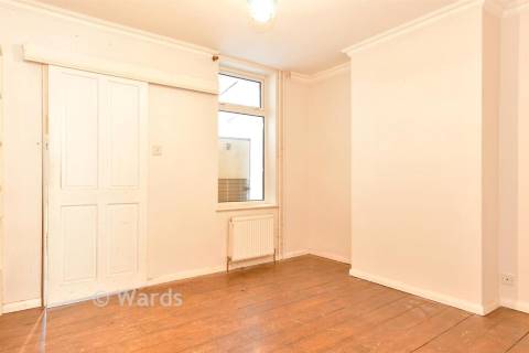 Property for auction in Kent